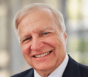 Bill Mencarow