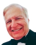 Bill Signature Photo