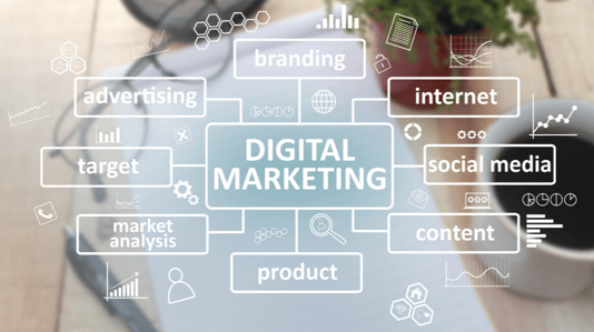 Digital Marketing Hero Photo-1-1