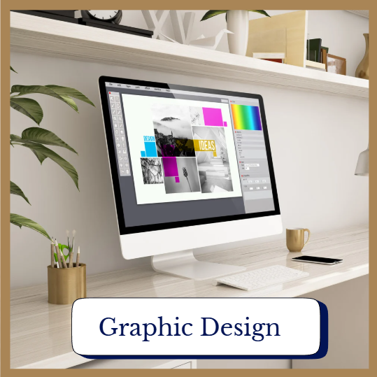 Graphic Design