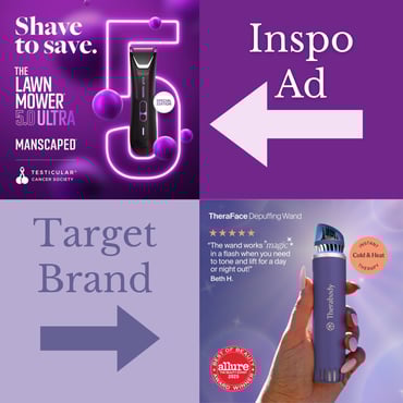 Motion AI Week 4 Homework