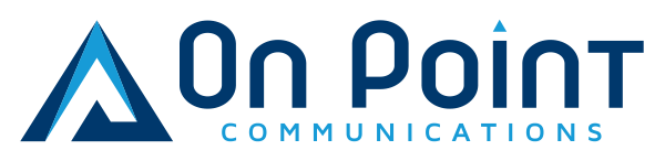 OPC_Logo_Transparent_LowRes