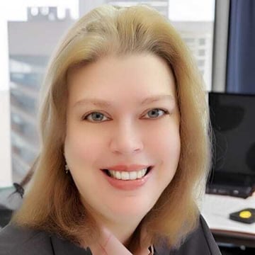 Professional Profile Photo_2025