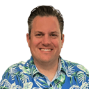 Ted Ifantis_LI Profile Photo-1