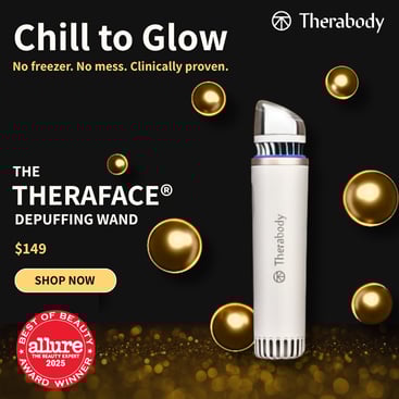 TheraBody Theraface Ad Clone_v3