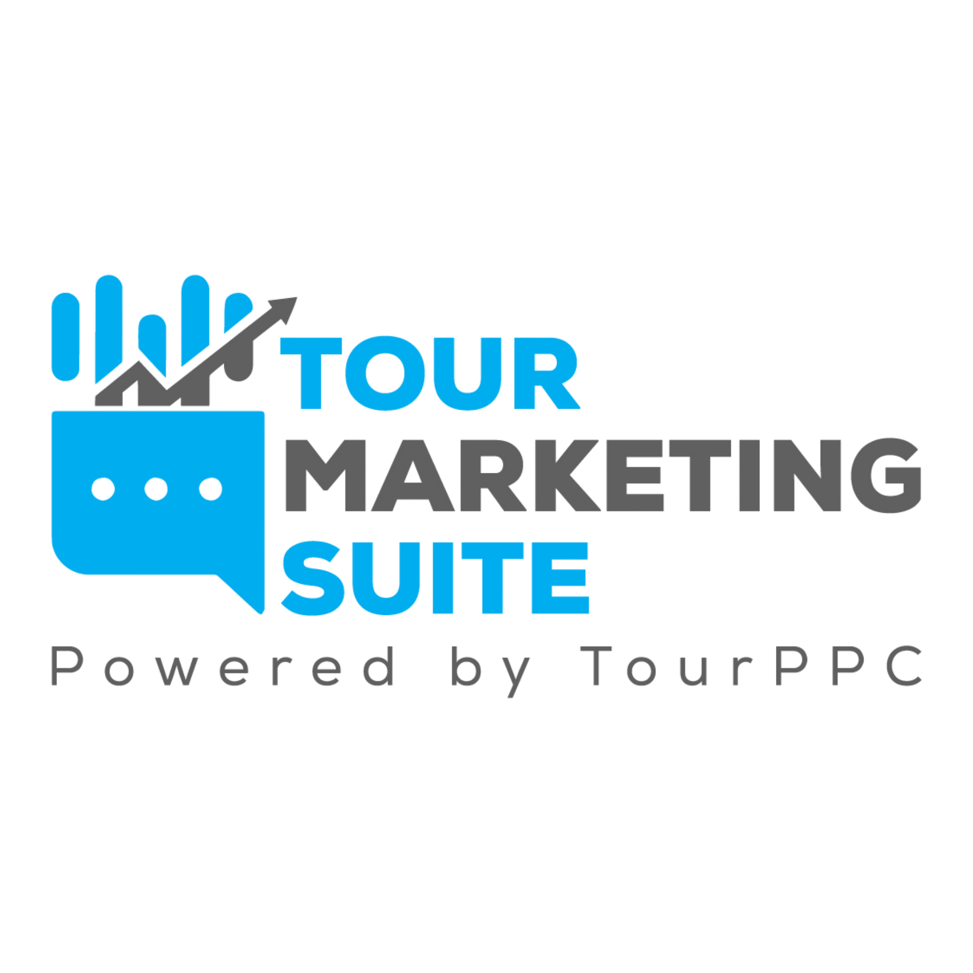 Tour Marketing Suite Logo_Transparent