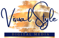 Visual Style Digital Media Logo_transparent-1