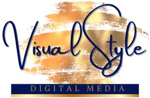 Visual Style Digital Media Logo_transparent-1 Visual Style Digital Media Logo_transparent-1
