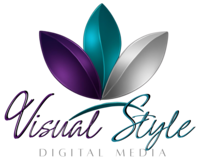 Visual Style Logo_2026-1