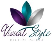 Visual Style Logo_2026-1 Visual Style Logo_2026-1