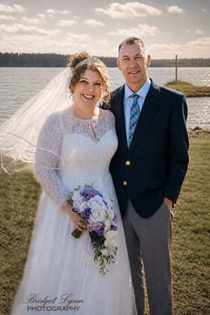Wedding Portrait_Lakeside_Final_watermarked_web