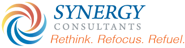 synergy-logo